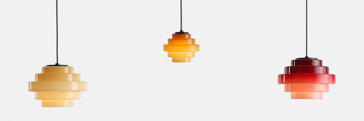 Lampy do sypialni