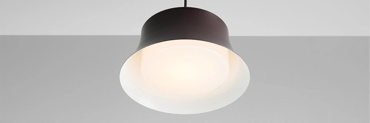 Lampy kuchenne nowoczesne