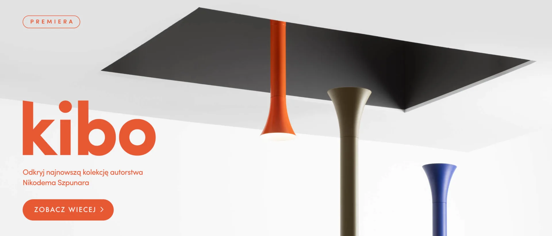 kibo_white_banner