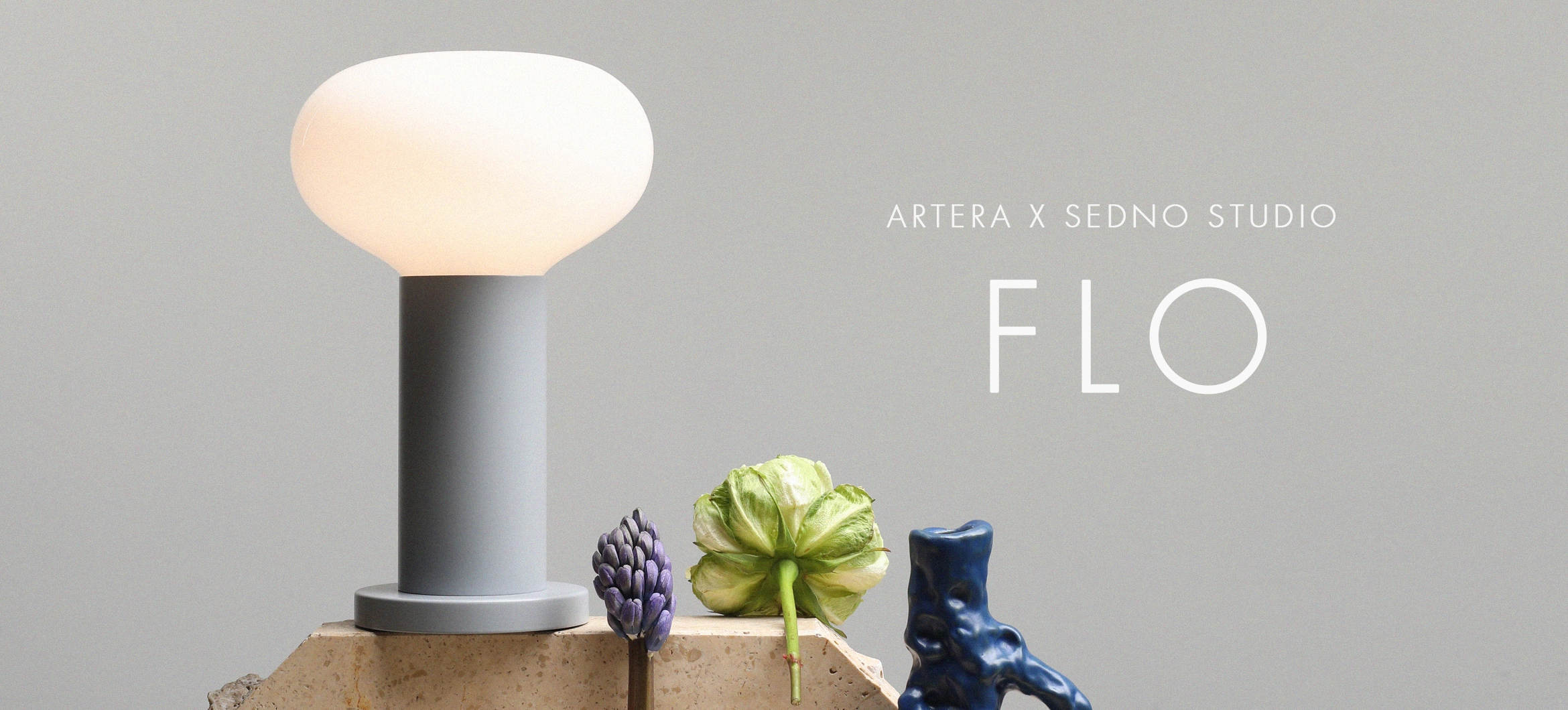 Flo Banner