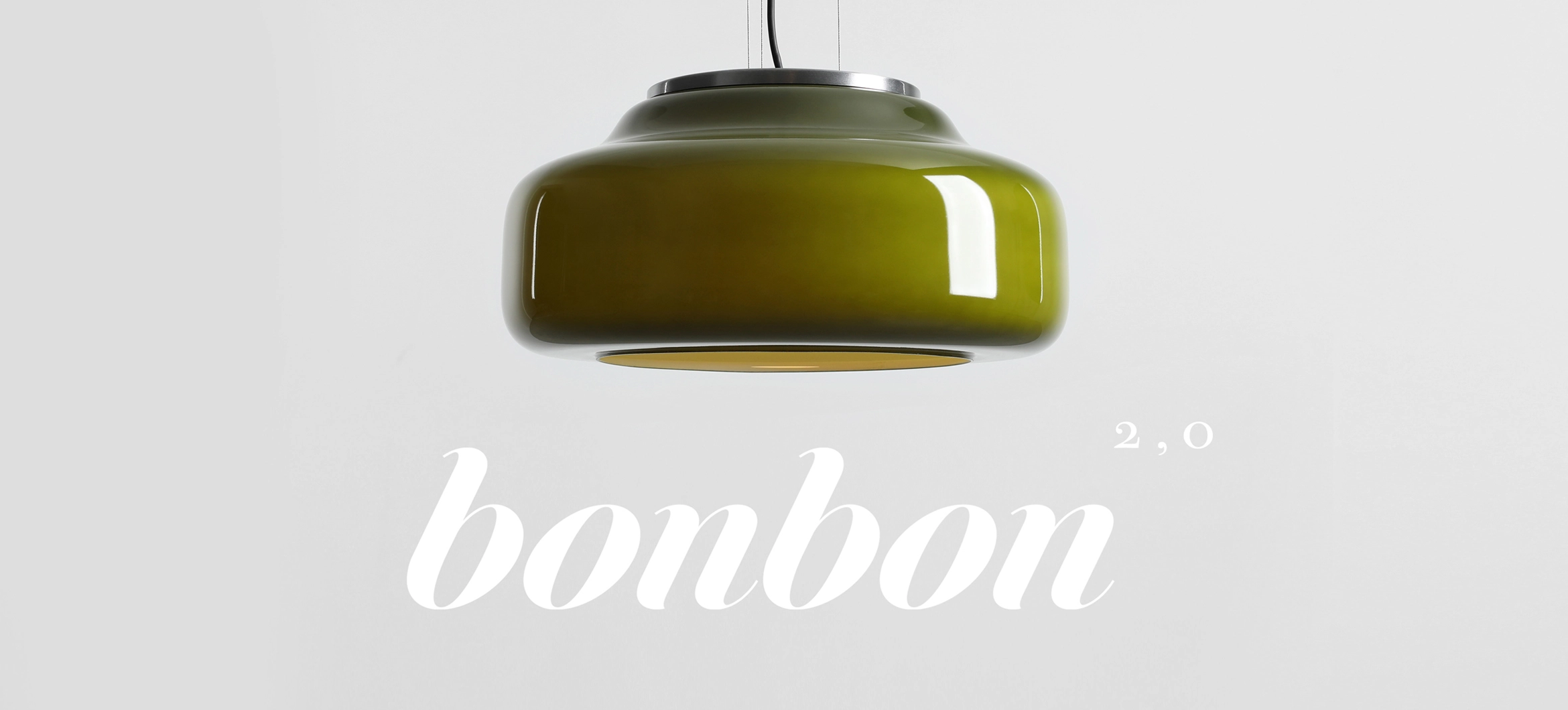 Bonbon 2.0. banner