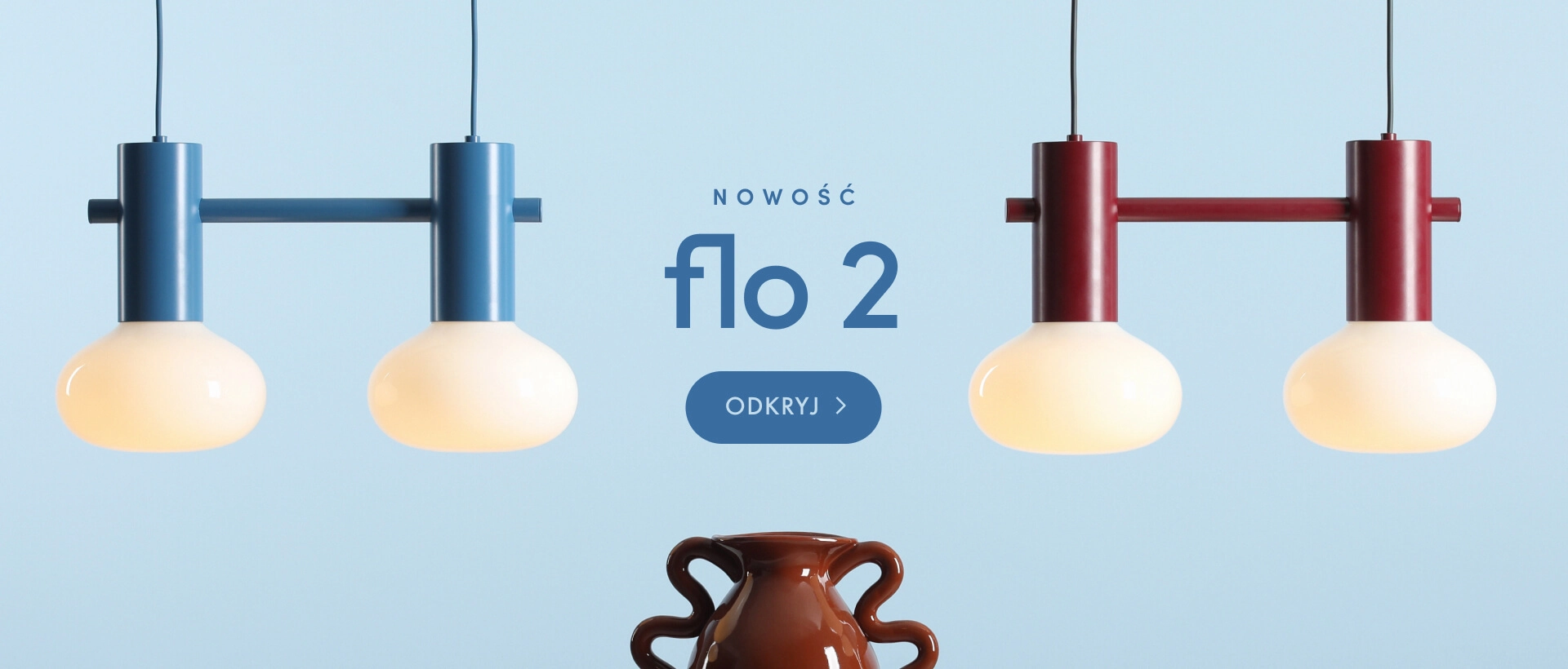 Flo2 Banner