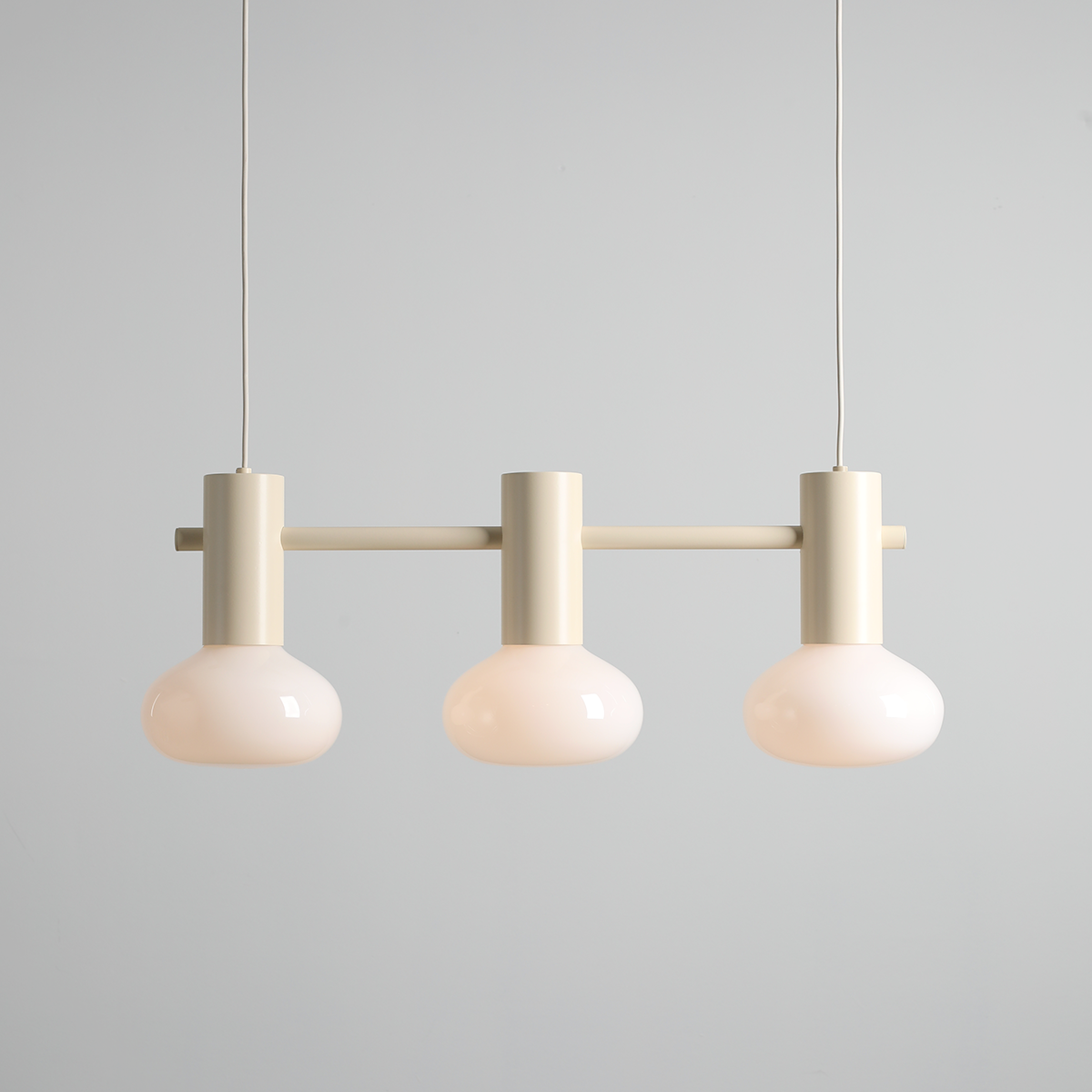 LAMPY DO KUCHNI – JAK WYBRAĆ NAJLEPSZE?