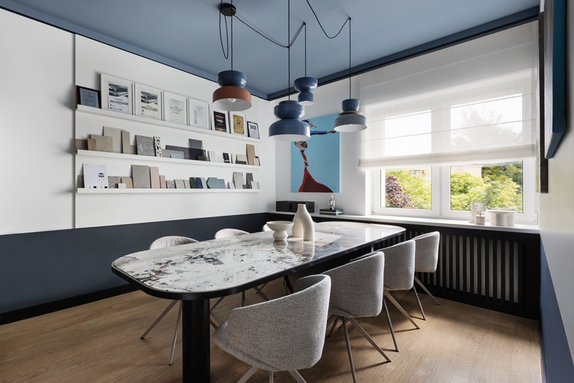 JAKIE LAMPY DO CIEMNEGO POKOJU?