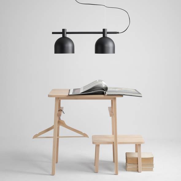 LAMPY DO KUCHNI – JAK WYBRAĆ NAJLEPSZE?